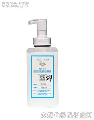 �V���m������Ƽ����޹�˾��YB-05685ˮ�ݰ�Ħ��