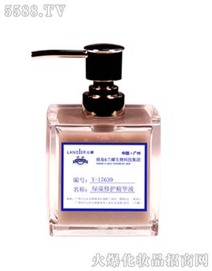 �V���m������Ƽ����޹�˾��Y-17630�G�����o���AҺ