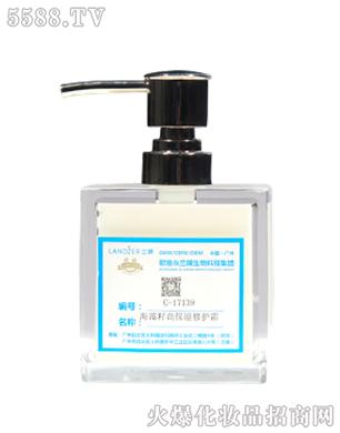 �V���m������Ƽ����޹�˾��C-17139�����Ѹ߱������o˪