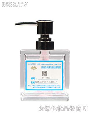 �V���m������Ƽ����޹�˾��P-17153õ�徫�Aˮ���t���ף�