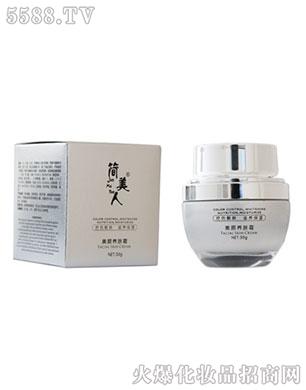 ���ս�����߼��g(sh��)�о����޹�˾����(ji��n)��������B(y��ng)�w˪