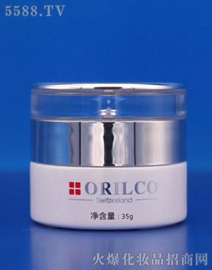 �V���t���滯�yƷ���޹�˾���t���������o�����o��˪ 35g