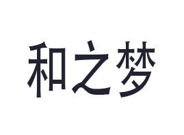 ���K��֮������̄�(w��)���F���޹�˾