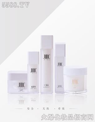 ɽ�|����������Ƽ����޹�˾��������ϵ��