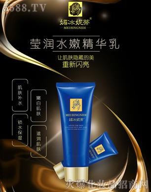 ���Ͼŵ�����Ƽ����޹�˾���ı��ݵ٬���(r��n)ˮ�۾��A��