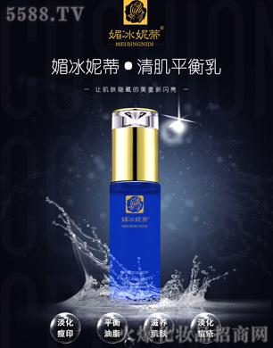 ���Ͼŵ�����Ƽ����޹�˾���ı��ݵ��弡ƽ����