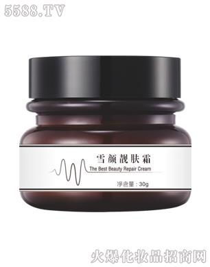 �V��╆�����Ƽ����޹�˾��ѩ��n�w˪