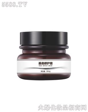 �V��╆�����Ƽ����޹�˾���������o(h��)˪