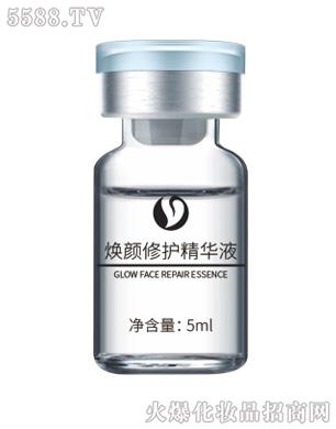 �V��╆�����Ƽ����޹�˾��������o���AҺ