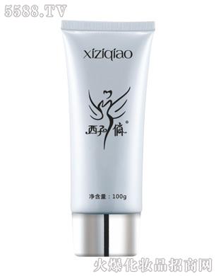 �V��╆�����Ƽ����޹�˾����(zh��n)�����o(h��)����