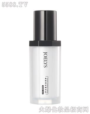 �V��╆�����Ƽ����޹�˾�����R�˾����ʾ��A��