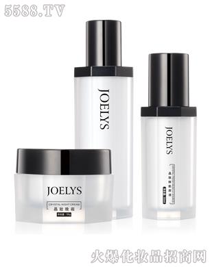 �V��╆�����Ƽ����޹�˾�����R��������Ч�����ޏ�ϵ��