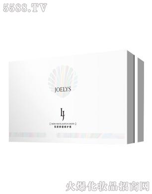 �V��╆�����Ƽ����޹�˾�����R��ѩ��澏���o��