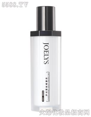 �V��╆�����Ƽ����޹�˾�����R�˾����݌����A��