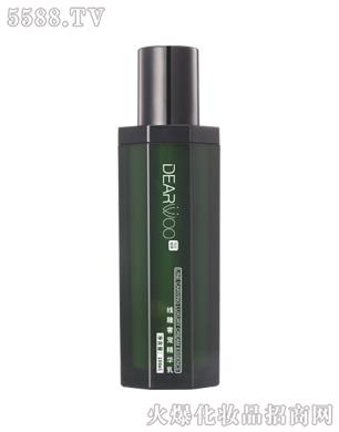 �P�x���辀���݌����A��