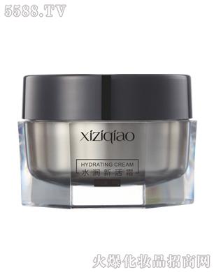 �V��╆�����Ƽ����޹�˾��������ˮ��(r��n)�»�˪