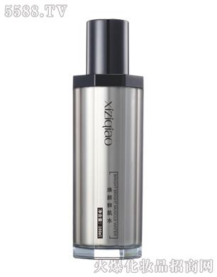 �����Ο���r��ˮ