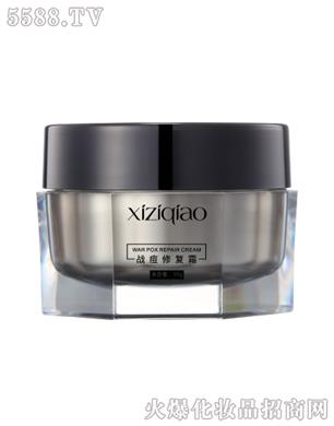 �����Α�(zh��n)�����o˪