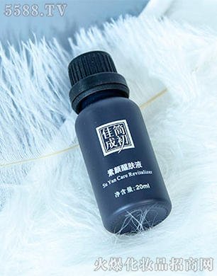 ���Kِ�k����Ƽ����޹�˾���Ѻ��ɳ��������wҺ