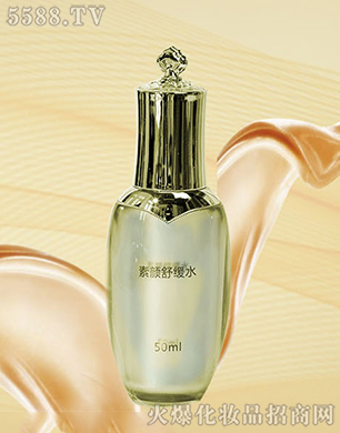 ���Kِ�k����Ƽ����޹�˾���Ѻ��ɳ�����澏ˮ