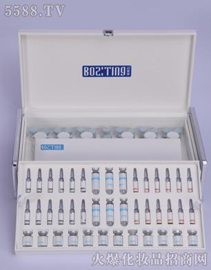 �V�ݑc������Ƽ����޹�˾��������ѩ��������w������