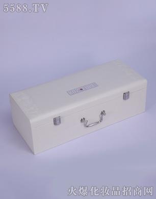 �V�ݑc������Ƽ����޹�˾��������-˽�˶������ǆ�Ʒϵ��