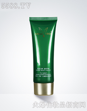 ��ֲ�عɼ��F(tu��n)�ɷ����޹�˾����ֲ�����ᝍ���