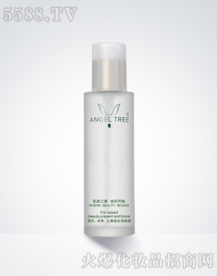 ��ֲ�عɼ��F�ɷ����޹�˾����ֲˮӛ������Һ