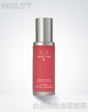 ��ֲ�عɼ��F(tu��n)�ɷ����޹�˾����ֲõ�屣���