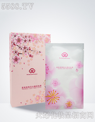 ��ֲ�عɼ��F(tu��n)�ɷ����޹�˾����ֲ�������һ�ˮ�����NĤ