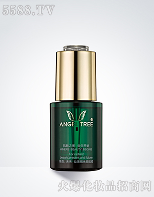 ��ֲ�عɼ��F(tu��n)�ɷ����޹�˾����ֲ���w���A�أ�1̖(h��o))