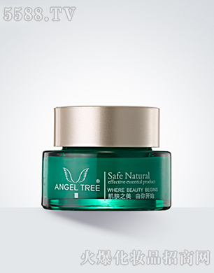 ��ֲ�عɼ��F(tu��n)�ɷ����޹�˾����ֲ����������˪