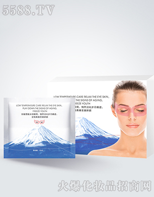 ��ֲ�عɼ��F�ɷ����޹�˾����ֲ�����澉���������NĤ