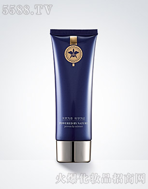 ��ֲ�عɼ��F(tu��n)�ɷ����޹�˾��Ȼ�����������Ĥ