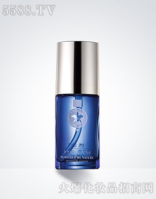 ��ֲ�عɼ��F(tu��n)�ɷ����޹�˾��Ȼ����ѩ��͸�����A��