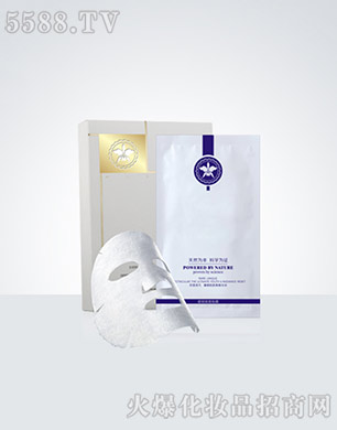 ��ֲ�عɼ��F(tu��n)�ɷ����޹�˾��Ȼ����������NĤ