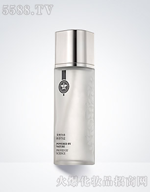 ��ֲ�عɼ��F(tu��n)�ɷ����޹�˾��Ȼ��ݼ�����Z���wҺ