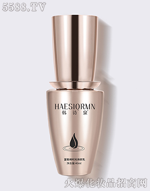 �V������������Ƽ����޹�˾���nԊ(sh��)Ȫ����ϩ�r(sh��)�⟨��� 40ml