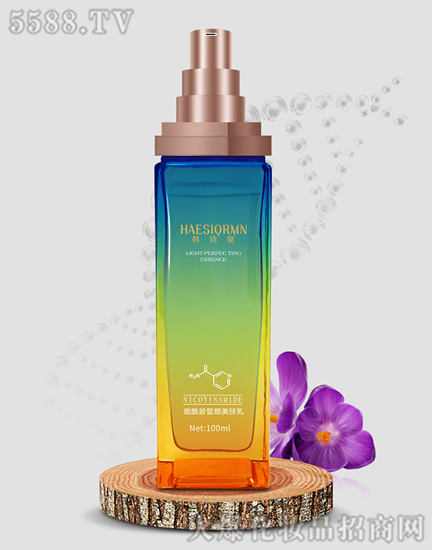 �V������������Ƽ����޹�˾���nԊȪ�����������w�� 110ml