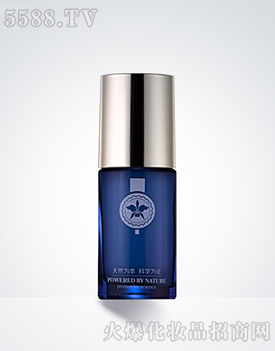 ��ֲ�عɼ��F�ɷ����޹�˾��Ȼ���ˮܽ�ص׊y��