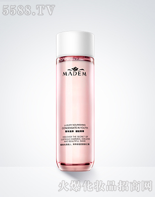 ��ֲ�عɼ��F(tu��n)�ɷ����޹�˾���M��ˮ���������Һ