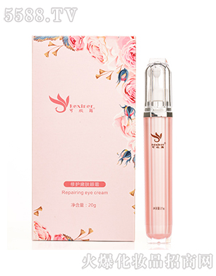 ɽ�|�w˹�_(d��)����Ƽ����޹�˾�����������o���w��˪ 20g