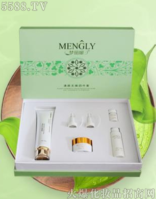 �V�݋������yƷ���޹�˾����(m��ng)������o(w��)���ļ���