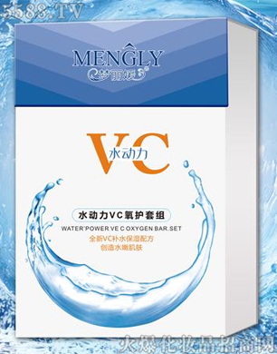 �V�݋������yƷ���޹�˾��������ˮ����VC�B(y��ng)�o(h��)��