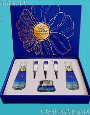 �V�݋������yƷ���޹�˾������Ľӡ�ȴ������w��