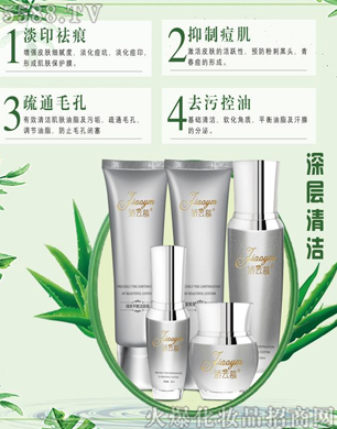 �V�݋������yƷ���޹�˾������Ľ�ݱ��ϵ��