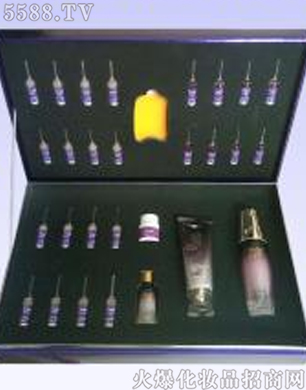 �V�݋������yƷ���޹�˾����Ԋ�A�沿��Aƽ����