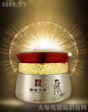 �V���R��������Ƽ����޹�˾��������������������w˪