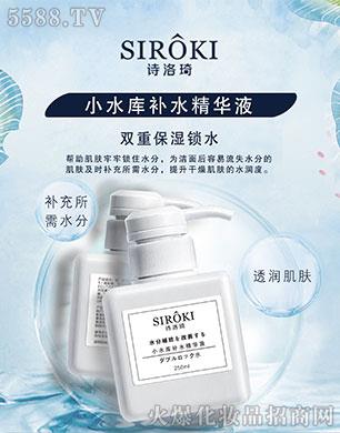 ���_(d��)����֮���������_(d��)Ԋ����Сˮ���aˮ���AҺ