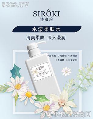 ���_(d��)����֮���������_(d��)Ԋ����ˮ�����wˮ